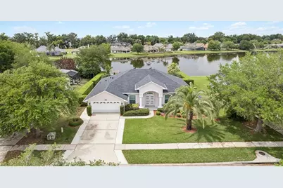 120 Rachel Lin Lane, Saint Cloud, FL 34771 - Photo 49