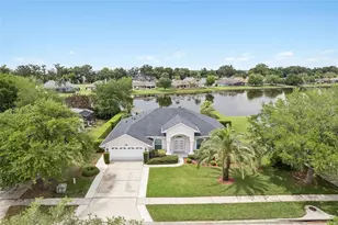 120 Rachel Lin Ln, Saint Cloud, FL 34771 - Photo 49
