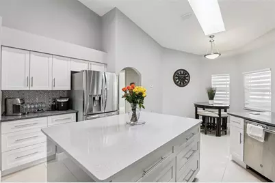 120 Rachel Lin Lane, Saint Cloud, FL 34771 - Photo 15