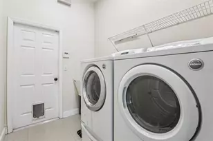 120 Rachel Lin Ln, Saint Cloud, FL 34771 - Photo 41