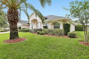 120 Rachel Lin Ln, Saint Cloud, FL 34771 - Photo 7