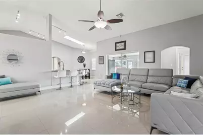 120 Rachel Lin Lane, Saint Cloud, FL 34771 - Photo 11