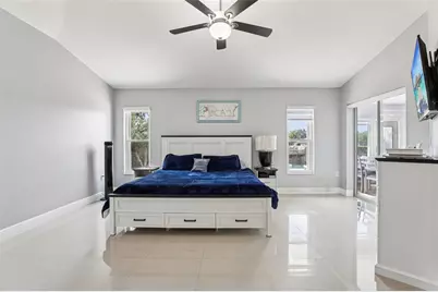 120 Rachel Lin Lane, Saint Cloud, FL 34771 - Photo 29