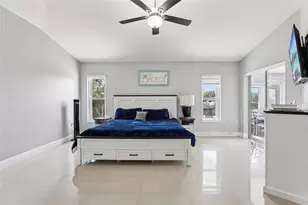 120 Rachel Lin Ln, Saint Cloud, FL 34771 - Photo 29