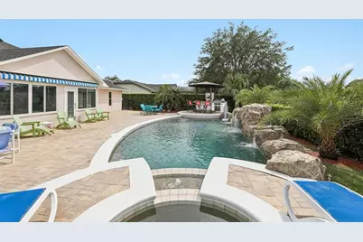 120 Rachel Lin Lane, Saint Cloud, FL 34771 - Photo 45