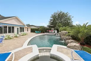 120 Rachel Lin Ln, Saint Cloud, FL 34771 - Photo 45