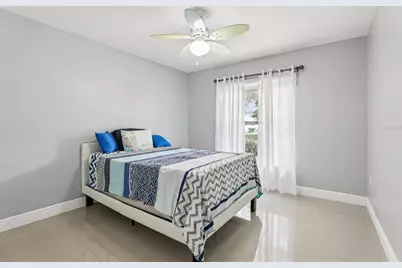 120 Rachel Lin Lane, Saint Cloud, FL 34771 - Photo 23