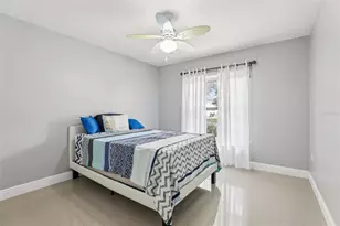 120 Rachel Lin Ln, Saint Cloud, FL 34771 - Photo 23