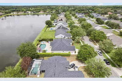 120 Rachel Lin Lane, Saint Cloud, FL 34771 - Photo 57