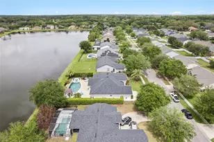 120 Rachel Lin Ln, Saint Cloud, FL 34771 - Photo 57