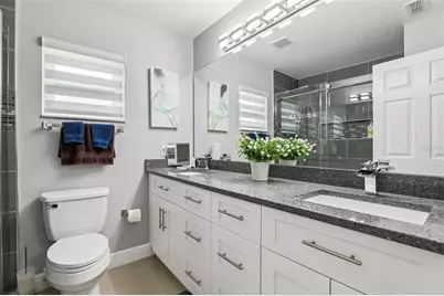 120 Rachel Lin Lane, Saint Cloud, FL 34771 - Photo 19