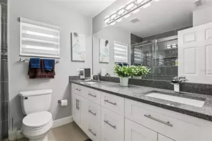 120 Rachel Lin Ln, Saint Cloud, FL 34771 - Photo 19