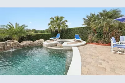 120 Rachel Lin Lane, Saint Cloud, FL 34771 - Photo 47