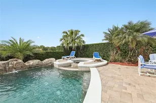 120 Rachel Lin Ln, Saint Cloud, FL 34771 - Photo 47