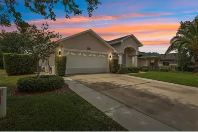 120 Rachel Lin Lane, Saint Cloud, FL 34771 - Photo 59