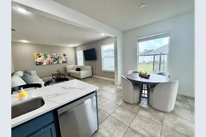 8042 Corkfield Avenue, Orlando, FL 32832 - Photo 11