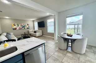8042 Corkfield Ave, Orlando, FL 32832 - Photo 11