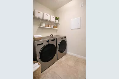 8042 Corkfield Avenue, Orlando, FL 32832 - Photo 23