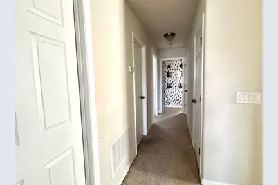 8042 Corkfield Avenue, Orlando, FL 32832 - Photo 23