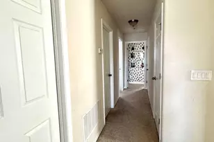 8042 Corkfield Ave, Orlando, FL 32832 - Photo 23