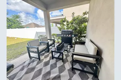 8042 Corkfield Avenue, Orlando, FL 32832 - Photo 17