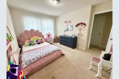 8042 Corkfield Avenue, Orlando, FL 32832 - Photo 31