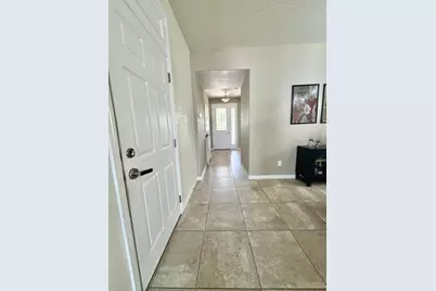 8042 Corkfield Avenue, Orlando, FL 32832 - Photo 11