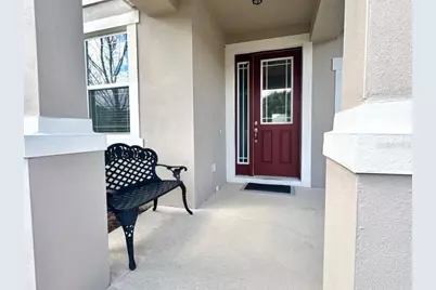 8042 Corkfield Avenue, Orlando, FL 32832 - Photo 5