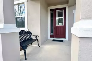 8042 Corkfield Ave, Orlando, FL 32832 - Photo 5