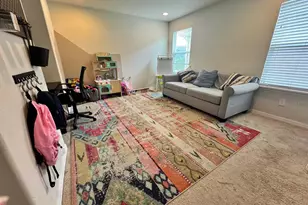 8042 Corkfield Ave, Orlando, FL 32832 - Photo 17