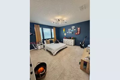 8042 Corkfield Avenue, Orlando, FL 32832 - Photo 35