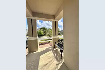 8042 Corkfield Avenue, Orlando, FL 32832 - Photo 5