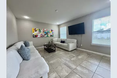 8042 Corkfield Avenue, Orlando, FL 32832 - Photo 13