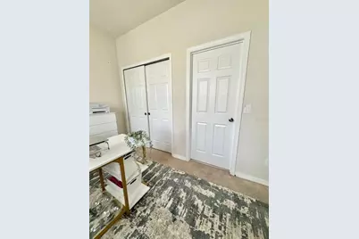 8042 Corkfield Avenue, Orlando, FL 32832 - Photo 7