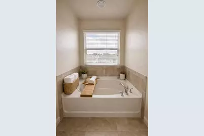 8042 Corkfield Avenue, Orlando, FL 32832 - Photo 29