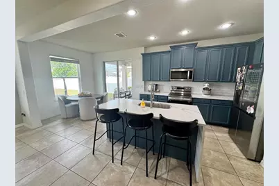 8042 Corkfield Avenue, Orlando, FL 32832 - Photo 13