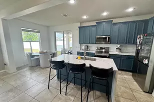 8042 Corkfield Ave, Orlando, FL 32832 - Photo 13