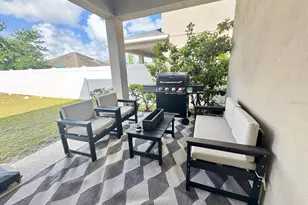 8042 Corkfield Ave, Orlando, FL 32832 - Photo 31