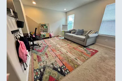 8042 Corkfield Avenue, Orlando, FL 32832 - Photo 21