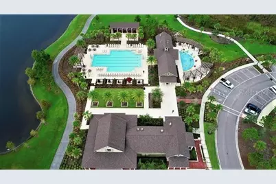 8042 Corkfield Avenue, Orlando, FL 32832 - Photo 37