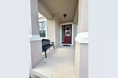 8042 Corkfield Avenue, Orlando, FL 32832 - Photo 3