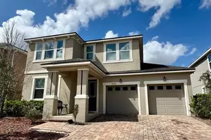 8042 Corkfield Ave, Orlando, FL 32832 - Photo 1