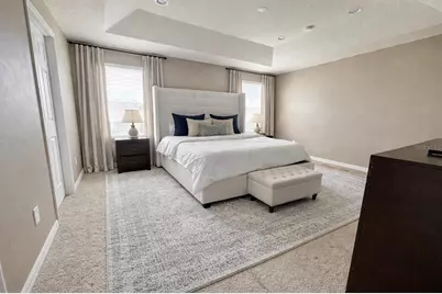 8042 Corkfield Avenue, Orlando, FL 32832 - Photo 25