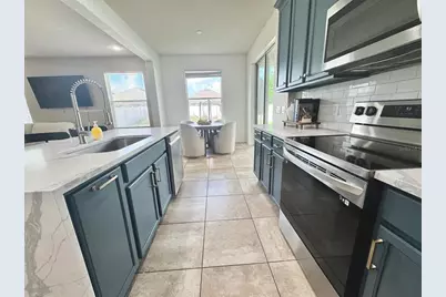 8042 Corkfield Avenue, Orlando, FL 32832 - Photo 15