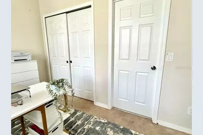 8042 Corkfield Avenue, Orlando, FL 32832 - Photo 9