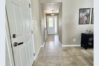 8042 Corkfield Avenue, Orlando, FL 32832 - Photo 7