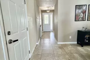 8042 Corkfield Ave, Orlando, FL 32832 - Photo 7