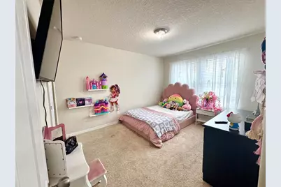 8042 Corkfield Avenue, Orlando, FL 32832 - Photo 25