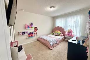 8042 Corkfield Ave, Orlando, FL 32832 - Photo 25