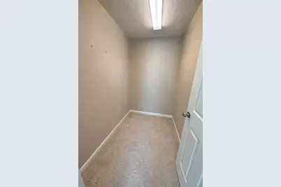 8042 Corkfield Avenue, Orlando, FL 32832 - Photo 27